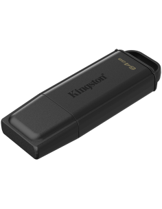 KINGSTON 64GB Portable USB... 2